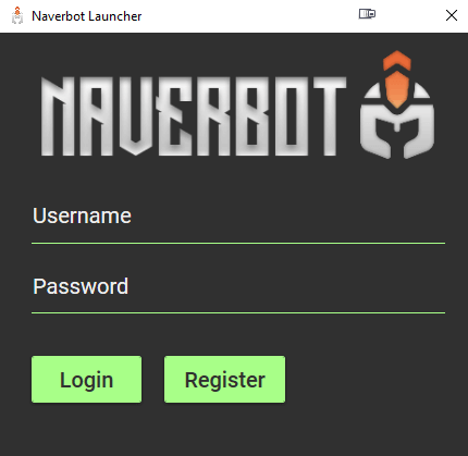 Roblox Bot For Pc Updated 2021 Naver Bot - roblox message bot download