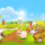 Hay Day PC game