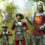 Stronghold Kingdoms PC game