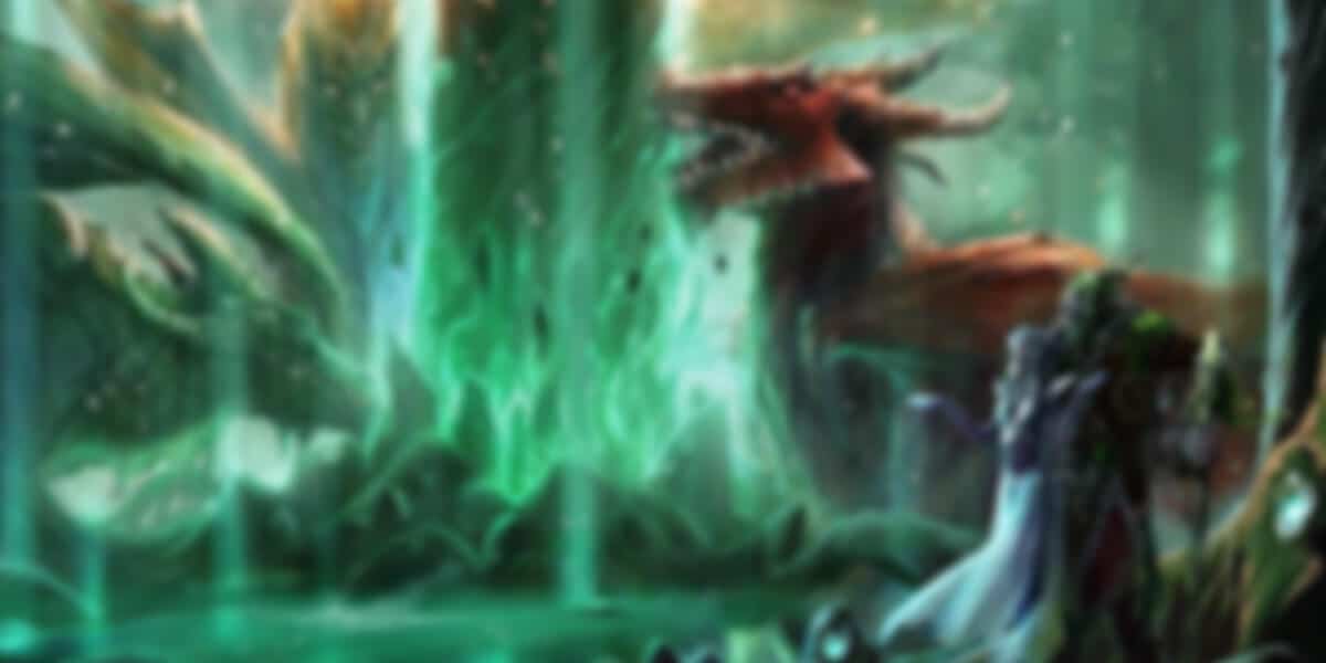 best world of warcraft bot best world of warcraft bot